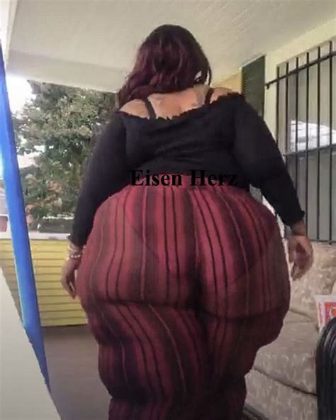 Ssbbw Bending Over Porn Videos 